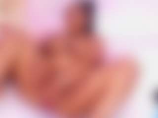 Live cam show with esmeralda-bigbotty - Ebony on Camversity