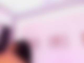 esmeralda-bigbotty's Live Sex Cam Show