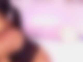 esmeralda-bigbotty's Live Sex Cam Show