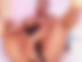 esmeralda-bigbotty's Live Sex Cam Show