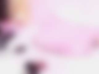 esmeralda-bigbotty's Live Sex Cam Show