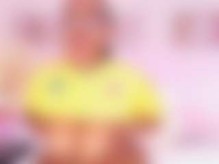 esmeralda-bigbotty's Live Sex Cam Show