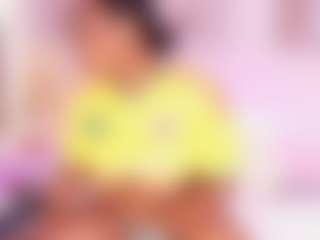 esmeralda-bigbotty's Live Sex Cam Show