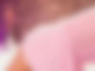 Live cam show with esmeralda-bigbotty - Solo on Camsoda