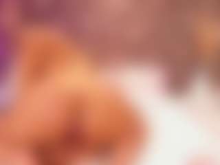 esmeralda-bigbotty's Live Sex Cam Show