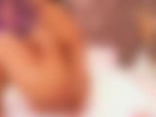 Live cam show with esmeralda-bigbotty - Solo on Camsoda