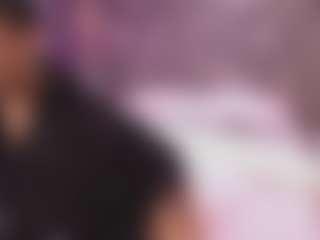Live cam show with esmeralda-bigbotty - Ride on SquirtSoMuch