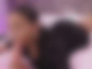 Live cam show with esmeralda-bigbotty - Amateur on SpunkLive