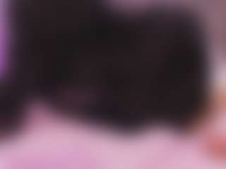 esmeralda-bigbotty's Live Sex Cam Show