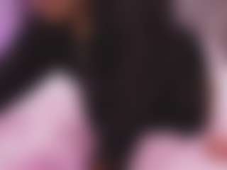 esmeralda-bigbotty's Live Sex Cam Show