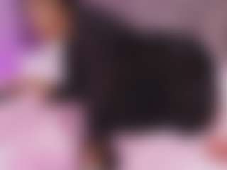 esmeralda-bigbotty's Live Sex Cam Show