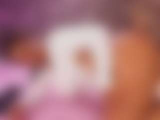 esmeralda-bigbotty's Live Sex Cam Show