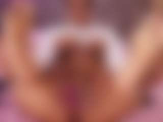 esmeralda-bigbotty's Live Sex Cam Show