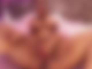 Live cam show with esmeralda-bigbotty - BBW on infinitiblacc.com