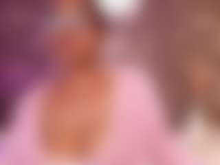esmeralda-bigbotty's Live Sex Cam Show
