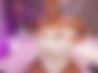 Live cam show with esmeralda-bigbotty - Ebony on nudelive.tv | colombia