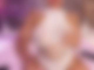 esmeralda-bigbotty's Live Sex Cam Show