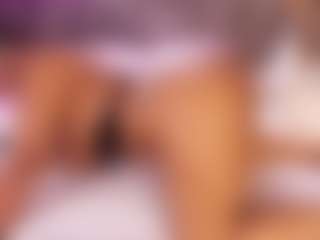 Live cam show with esmeralda-bigbotty - Ride on xxxlivecams.org