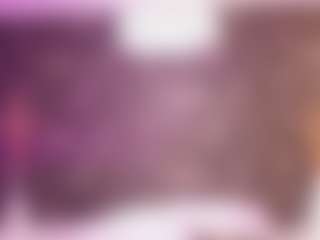 Live cam show with esmeralda-bigbotty - Squirt Young Adult on Fapmatic.com