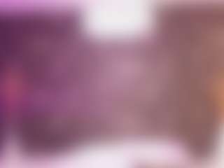 esmeralda-bigbotty's Live Sex Cam Show