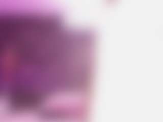 esmeralda-bigbotty's Live Sex Cam Show