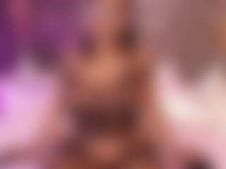 esmeralda-bigbotty's Live Sex Cam Show