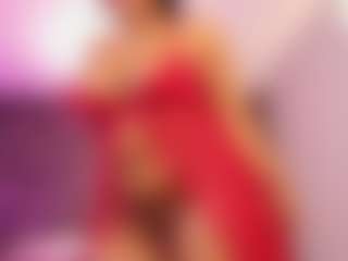 Live cam show with esmeralda-bigbotty - Bedroom Ebony on nudelive.tv
