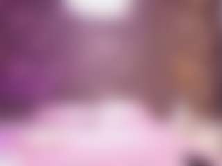 esmeralda-bigbotty's Live Sex Cam Show