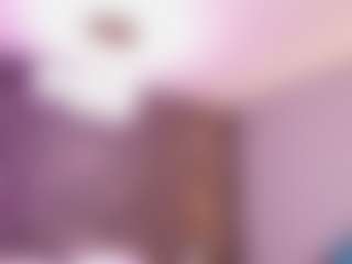 esmeralda-bigbotty's Live Sex Cam Show