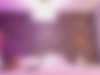 esmeralda-bigbotty's Live Sex Cam Show