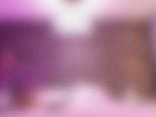 esmeralda-bigbotty's Live Sex Cam Show