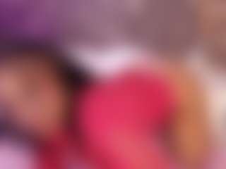Live cam show with esmeralda-bigbotty - Ebony on Camsoda | colombia