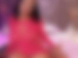 esmeralda-bigbotty's Live Sex Cam Show