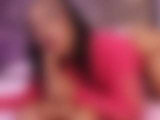 esmeralda-bigbotty's Live Sex Cam Show