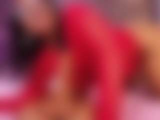 esmeralda-bigbotty's Live Sex Cam Show