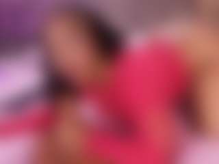 esmeralda-bigbotty's Live Sex Cam Show