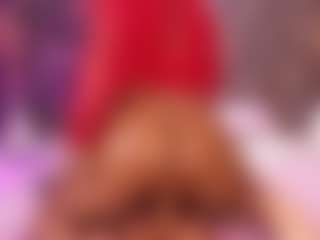 esmeralda-bigbotty's Live Sex Cam Show