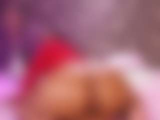 esmeralda-bigbotty's Live Sex Cam Show