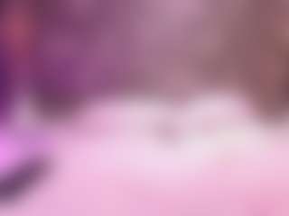 esmeralda-bigbotty's Live Sex Cam Show