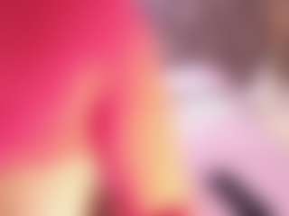 esmeralda-bigbotty's Live Sex Cam Show