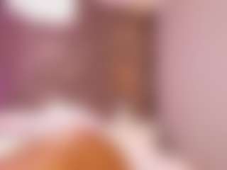 esmeralda-bigbotty's Live Sex Cam Show