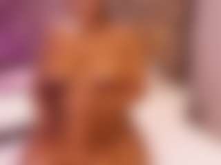 Live cam show with esmeralda-bigbotty - Black Blowjob on Camsoda