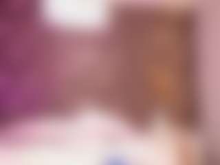 esmeralda-bigbotty's Live Sex Cam Show