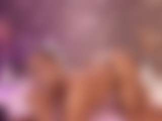 esmeralda-bigbotty's Live Sex Cam Show