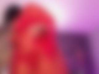 esmeralda-bigbotty's Live Sex Cam Show