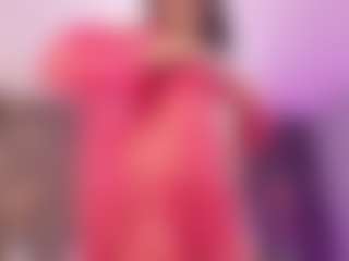 esmeralda-bigbotty's Live Sex Cam Show