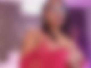 esmeralda-bigbotty's Live Sex Cam Show