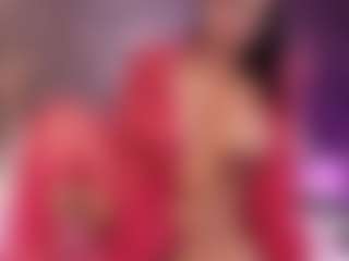 esmeralda-bigbotty's Live Sex Cam Show