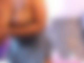 esmeralda-bigbotty's Live Sex Cam Show