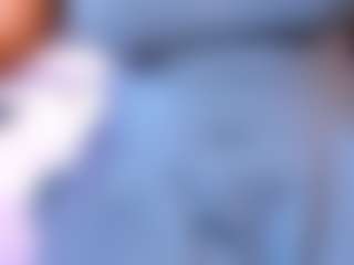 esmeralda-bigbotty's Live Sex Cam Show